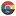 tabbed_browser